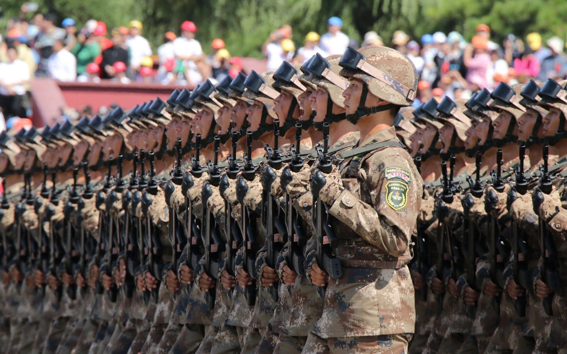 《电竞帮扶贫困地区:公益赛事助力乡村振兴》,电竞帮可不可靠