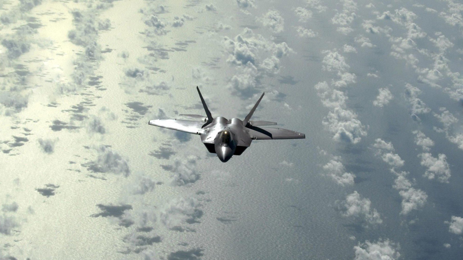 更加公平：联盟推动裁判判罚客观公正新措施，裁判公正比喻有哪些