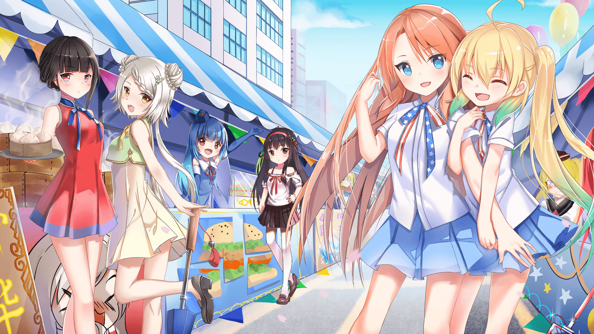 更加公平：联盟推动裁判判罚客观公正新措施，裁判公正比喻有哪些