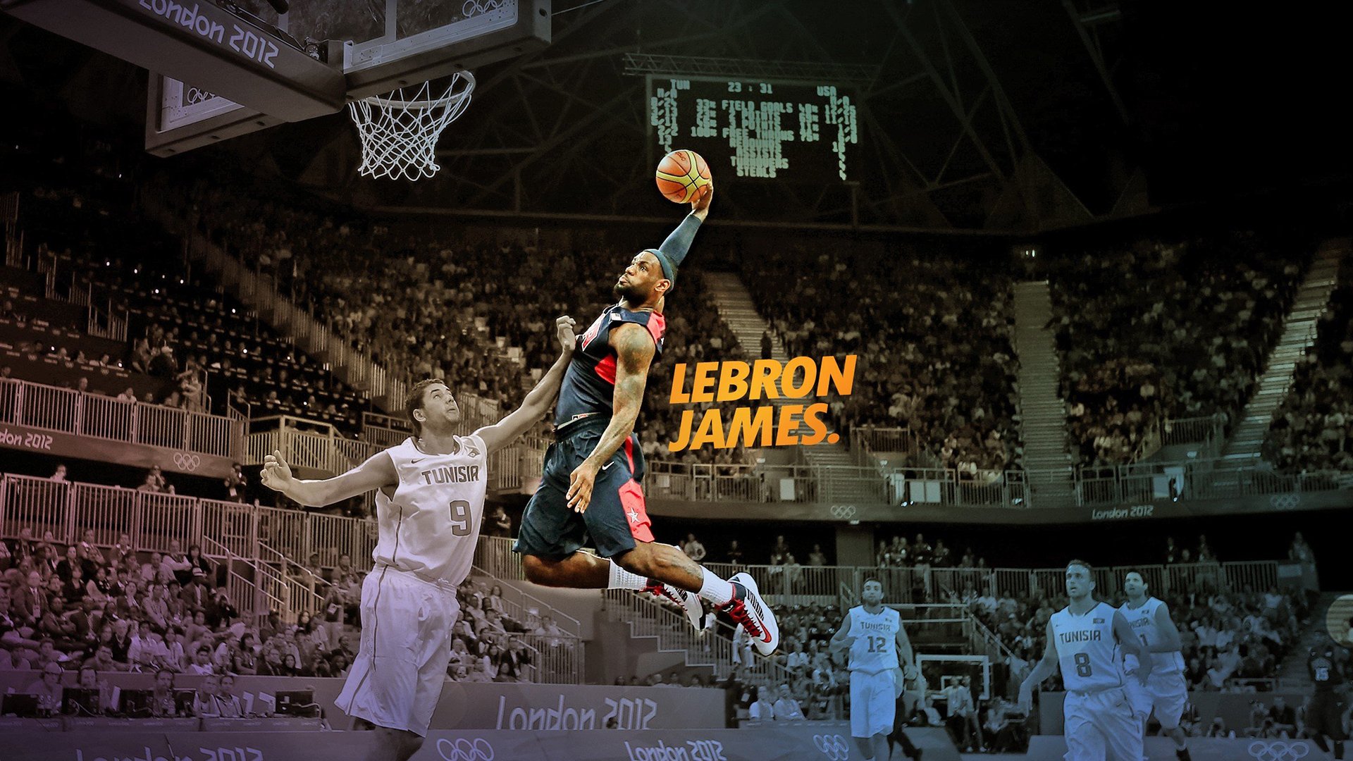 世界杯战火激烈：逆转奇迹惊天地泣鬼神！，世界杯惊天大逆转