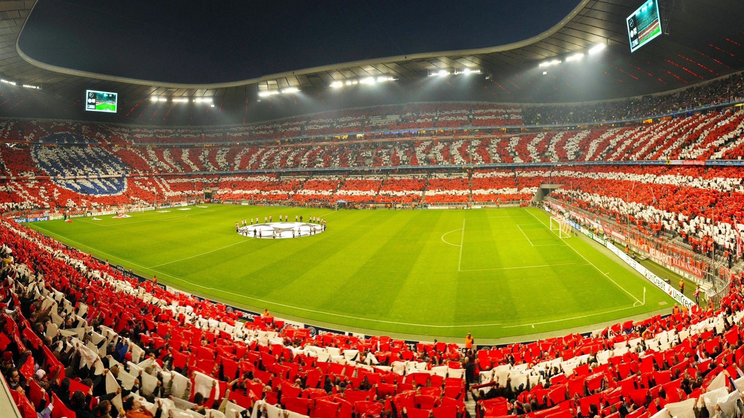 校园足球增加女子球队参与度促进性别平衡发展，开展女子足球比赛的意义