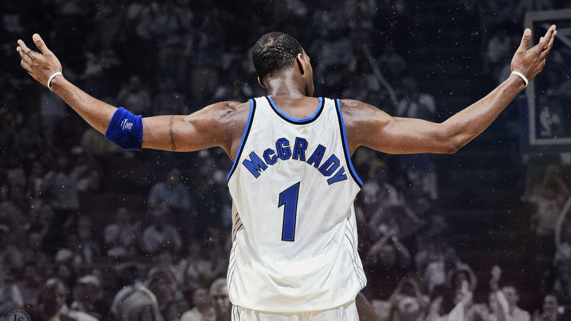 梅西在国家队再度发光，助阵世界杯预选赛