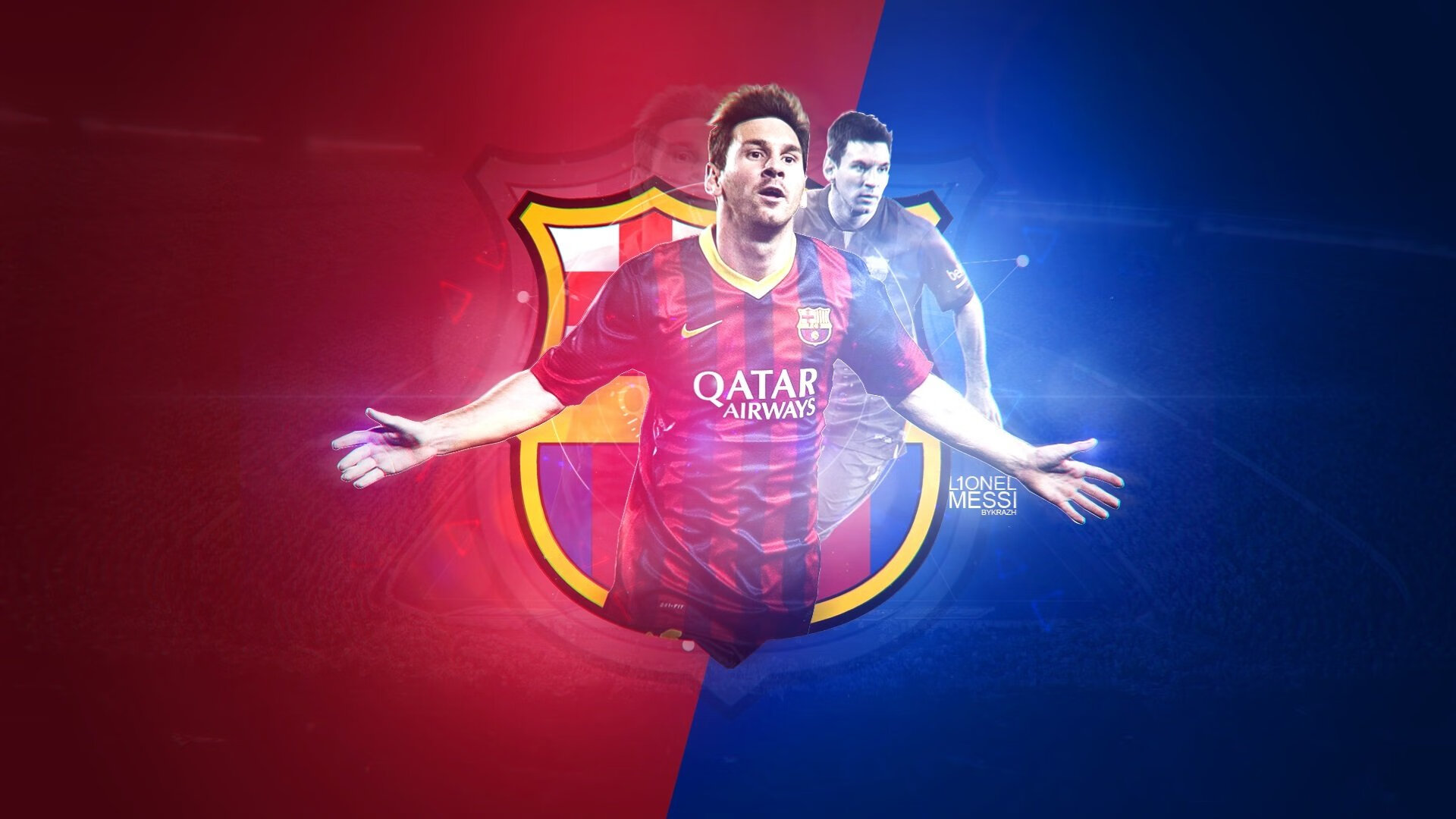 美洲杯劲爆对决：逆境中展现英雄本色，美洲杯决赛剪辑