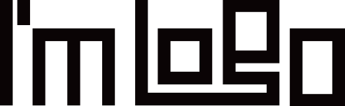 开云·体育 (中国)官方网站-KAIYUN SPORTS