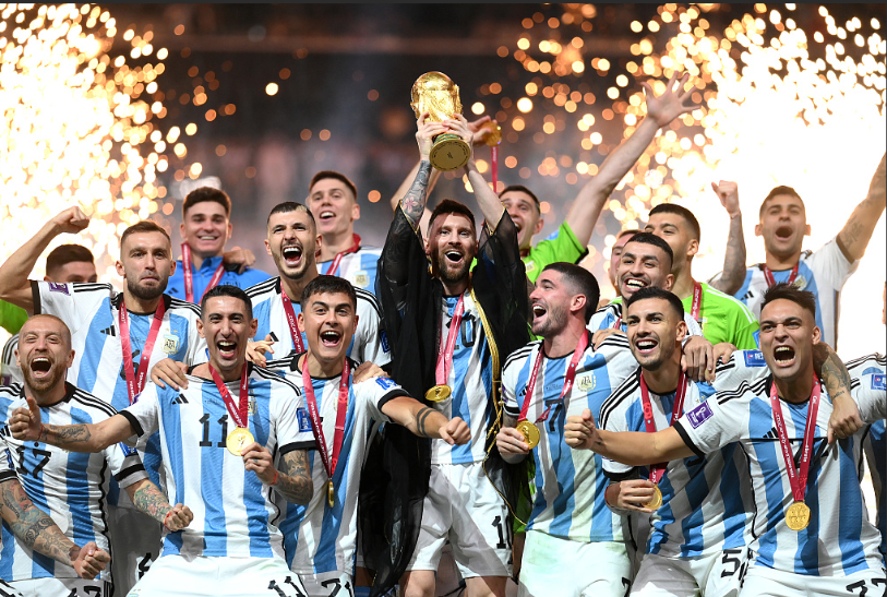 开云·体育 (中国)官方网站-KAIYUN SPORTS