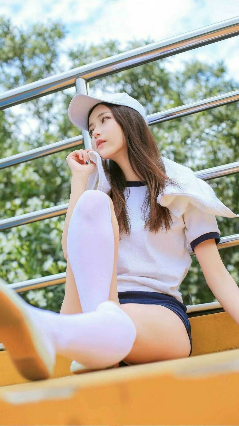 “生死瞬间:救援背后的人性光辉”,生死瞬间视频