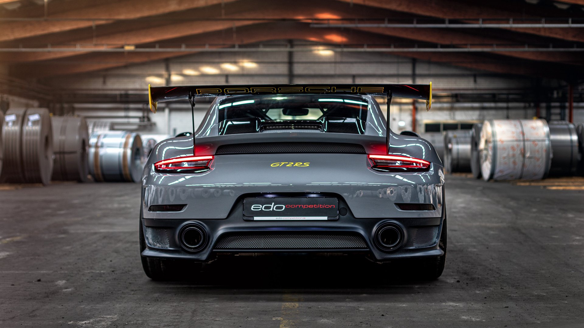 “生死瞬间:救援背后的人性光辉”,生死瞬间视频