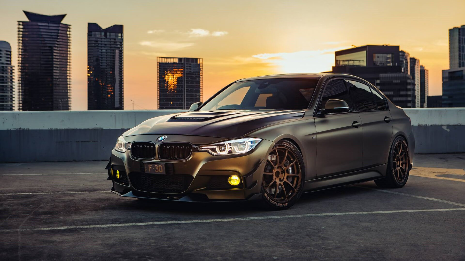 “火热赛场,明星球员的经典瞬间燃爆现场”,明星球员图片