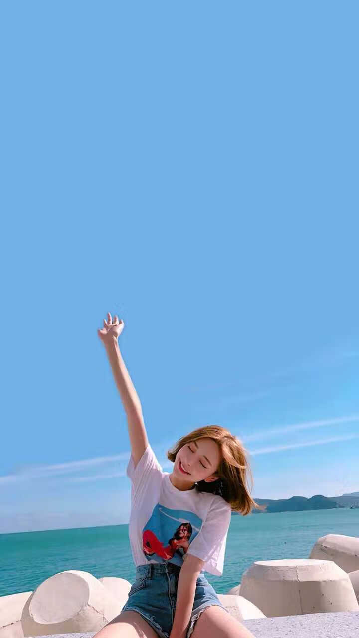 “火热赛场,明星球员的经典瞬间燃爆现场”,明星球员图片