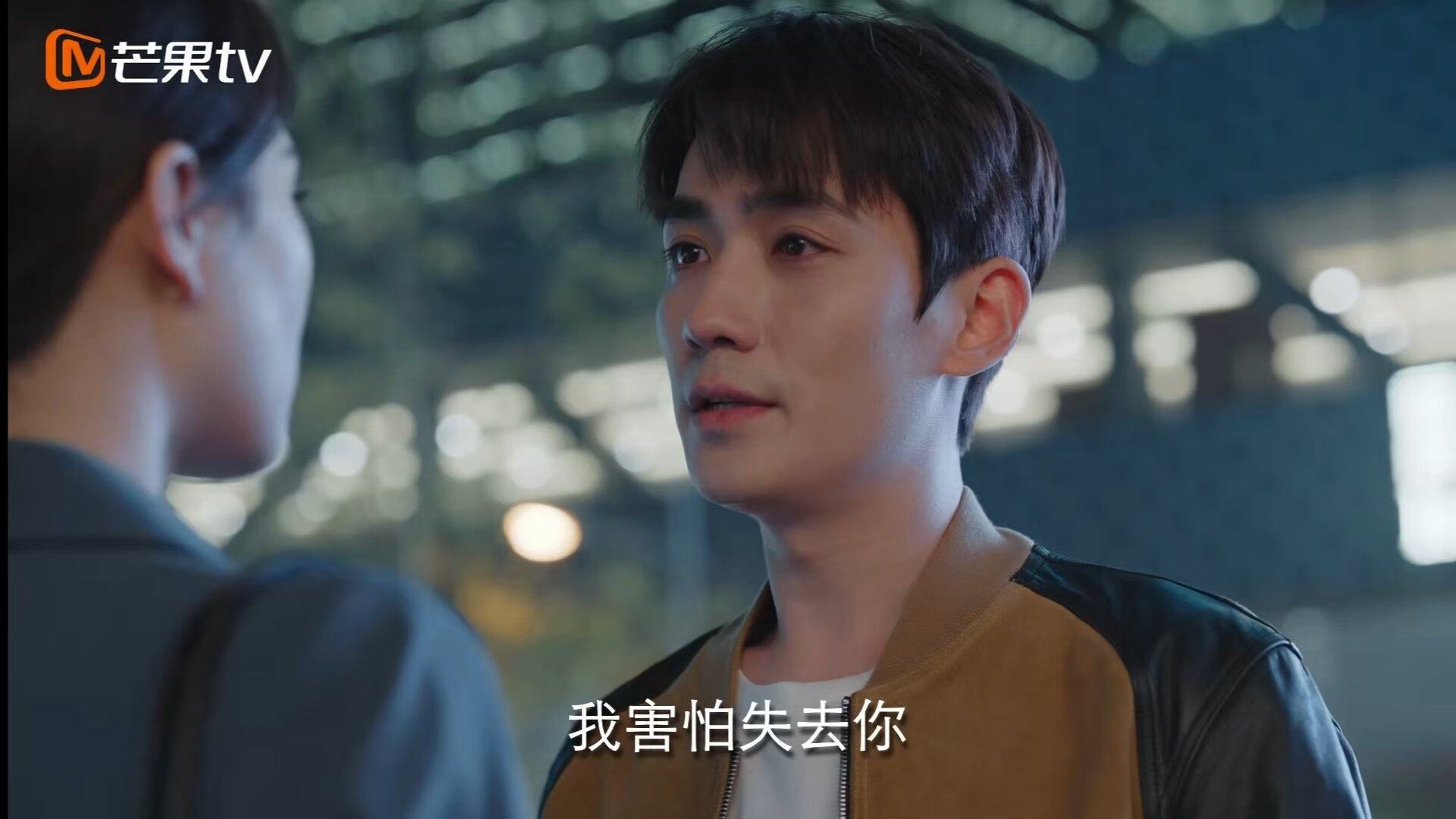 “火热赛场,明星球员的经典瞬间燃爆现场”,明星球员图片