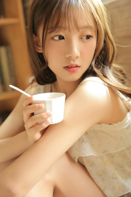 “激烈的季后赛对决:一场“命运之战”的幕后故事”,命运之轮全球总决赛回放