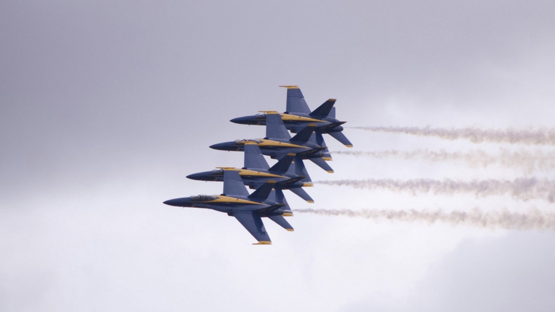 “激扬青春”青少年篮球表演赛在宁波盛大登场,青春风采尽显,2021青少年篮球比赛报名