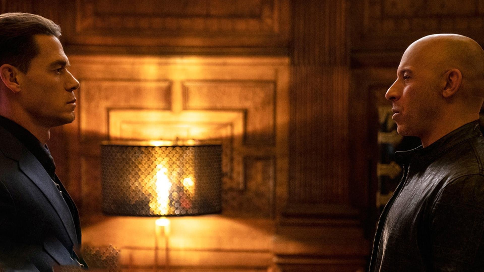 kaiyun网站-“绿色动力”崛起:新能源在WRC中的深度布局,新能源 vcu