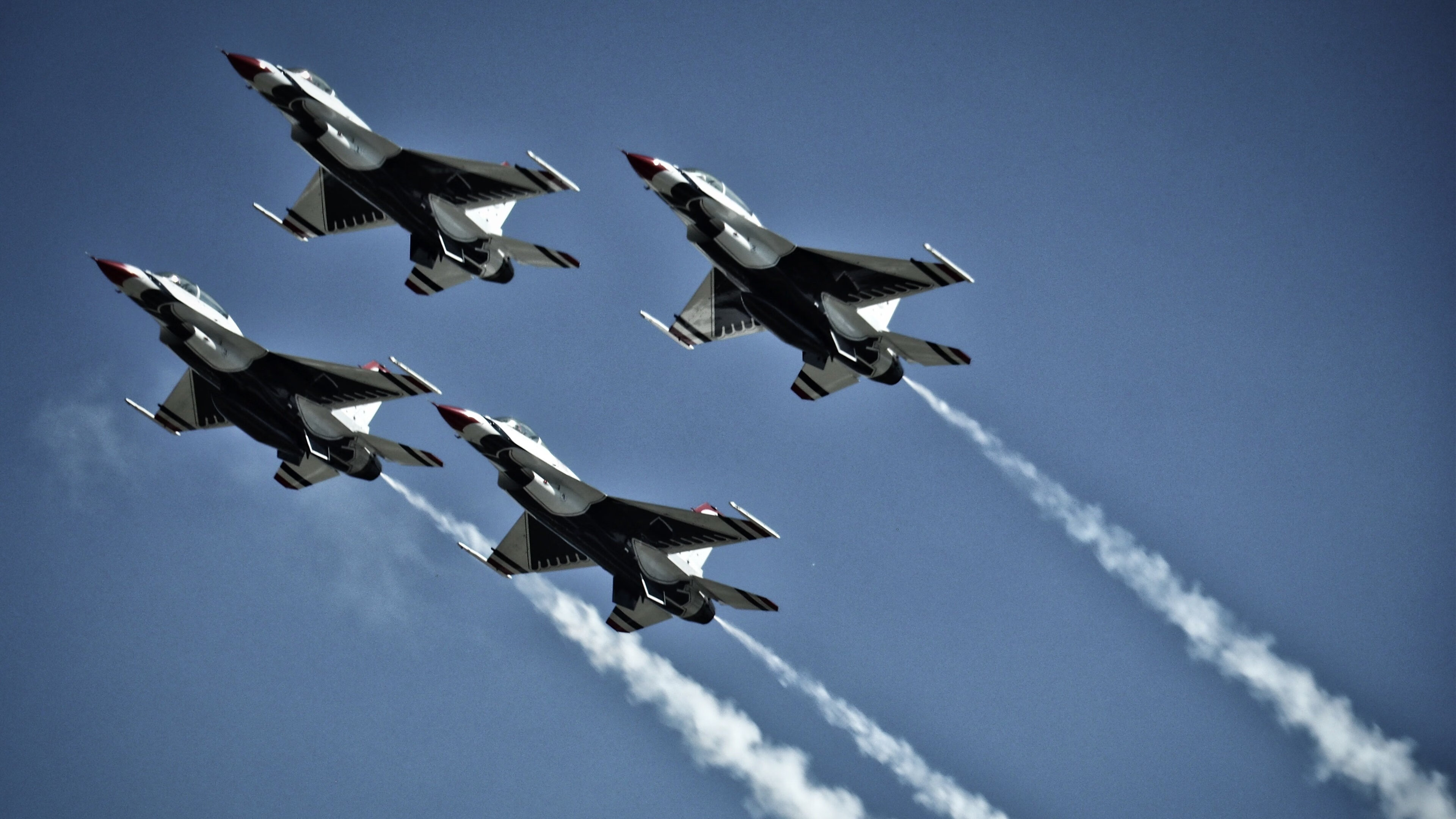 “绿色动力”崛起:新能源在WRC中的深度布局,新能源 vcu