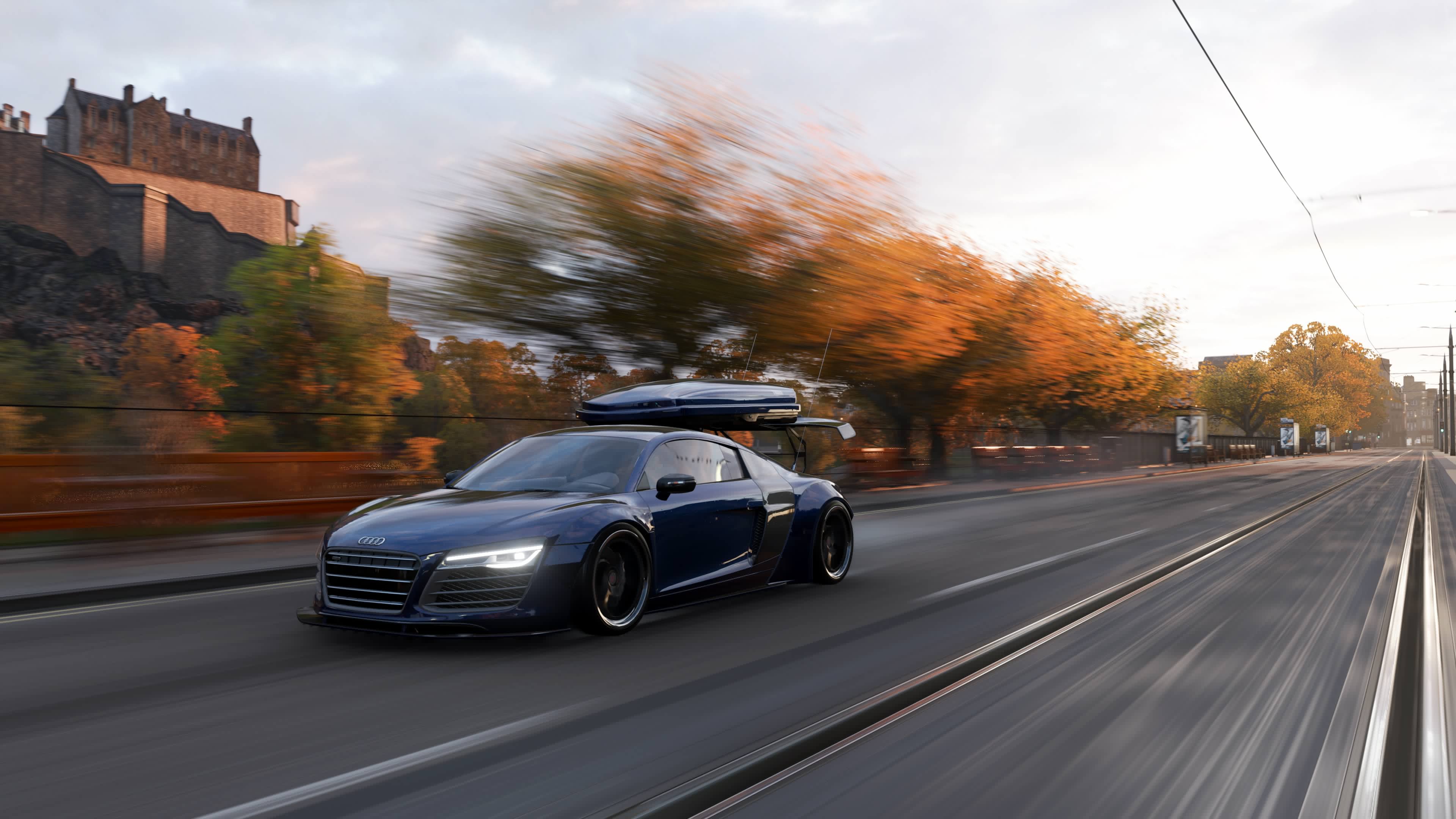 Kaiyun APP-“法甲最后阶段,豪门谁能笑到最后?”,法甲的豪门