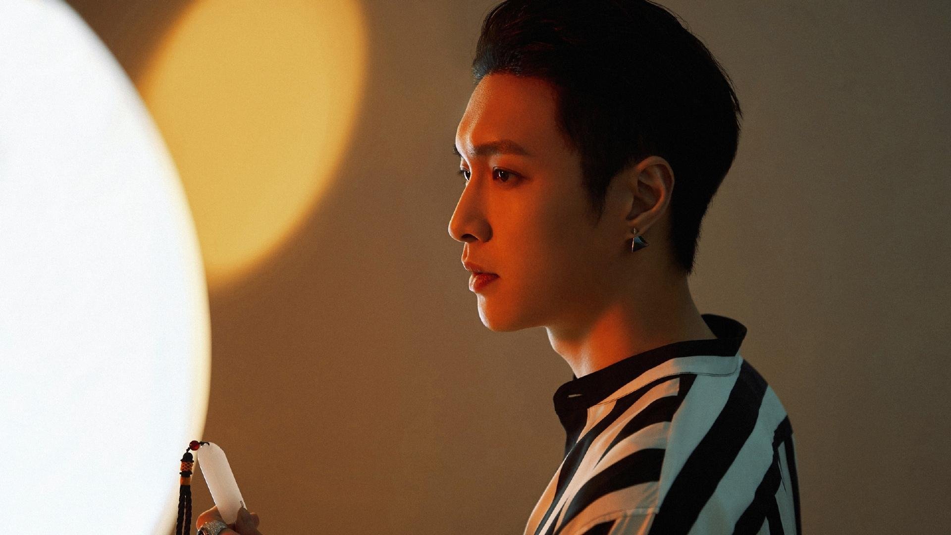 “穿越险境,勇者无惧!”——极端赛段的生死角逐,勇者无惧百科