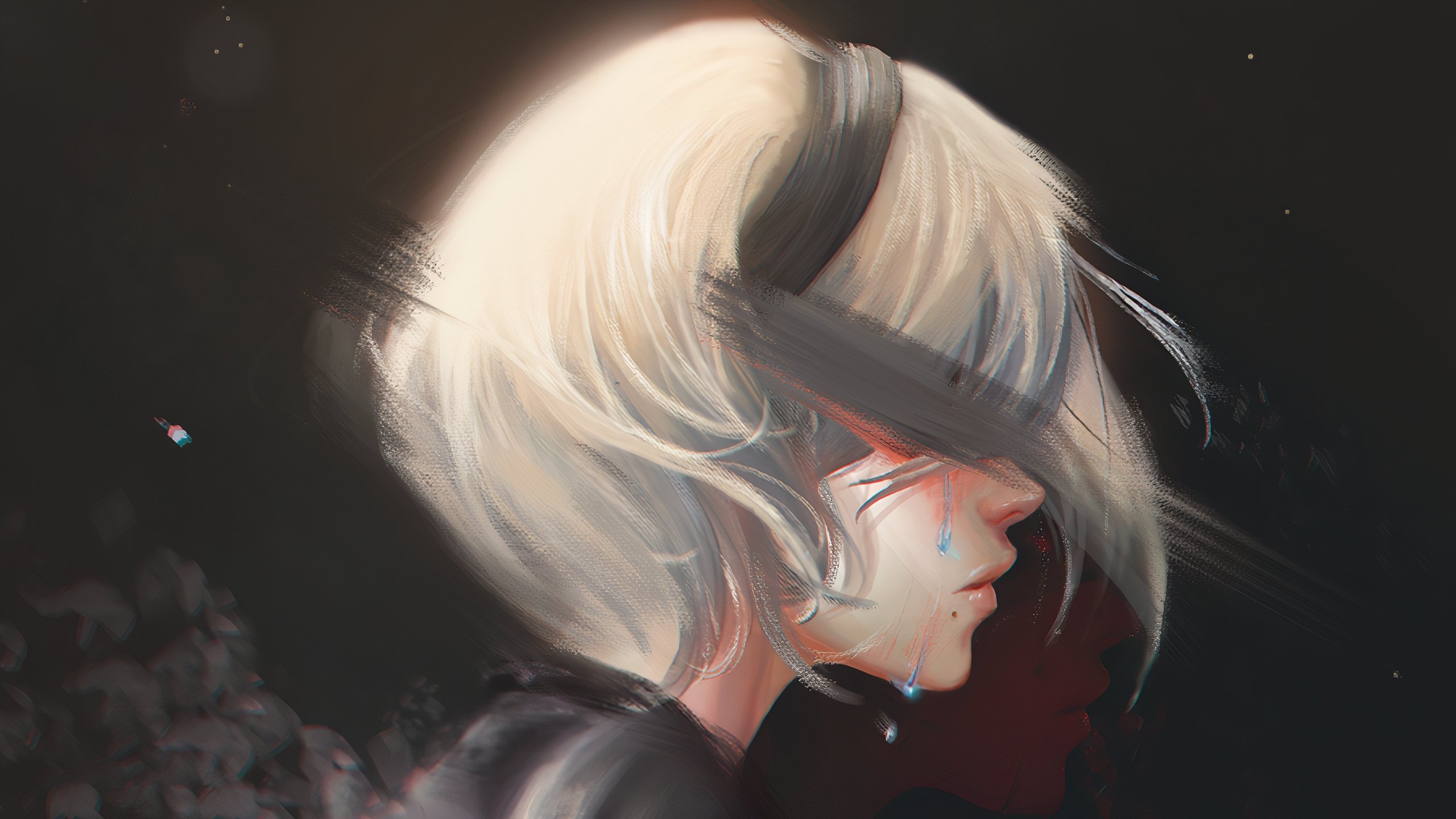 开云体育官方网站登陆-“法甲大战逐步升级,争冠“大战”进入最后倒计时”,法甲赛制介绍