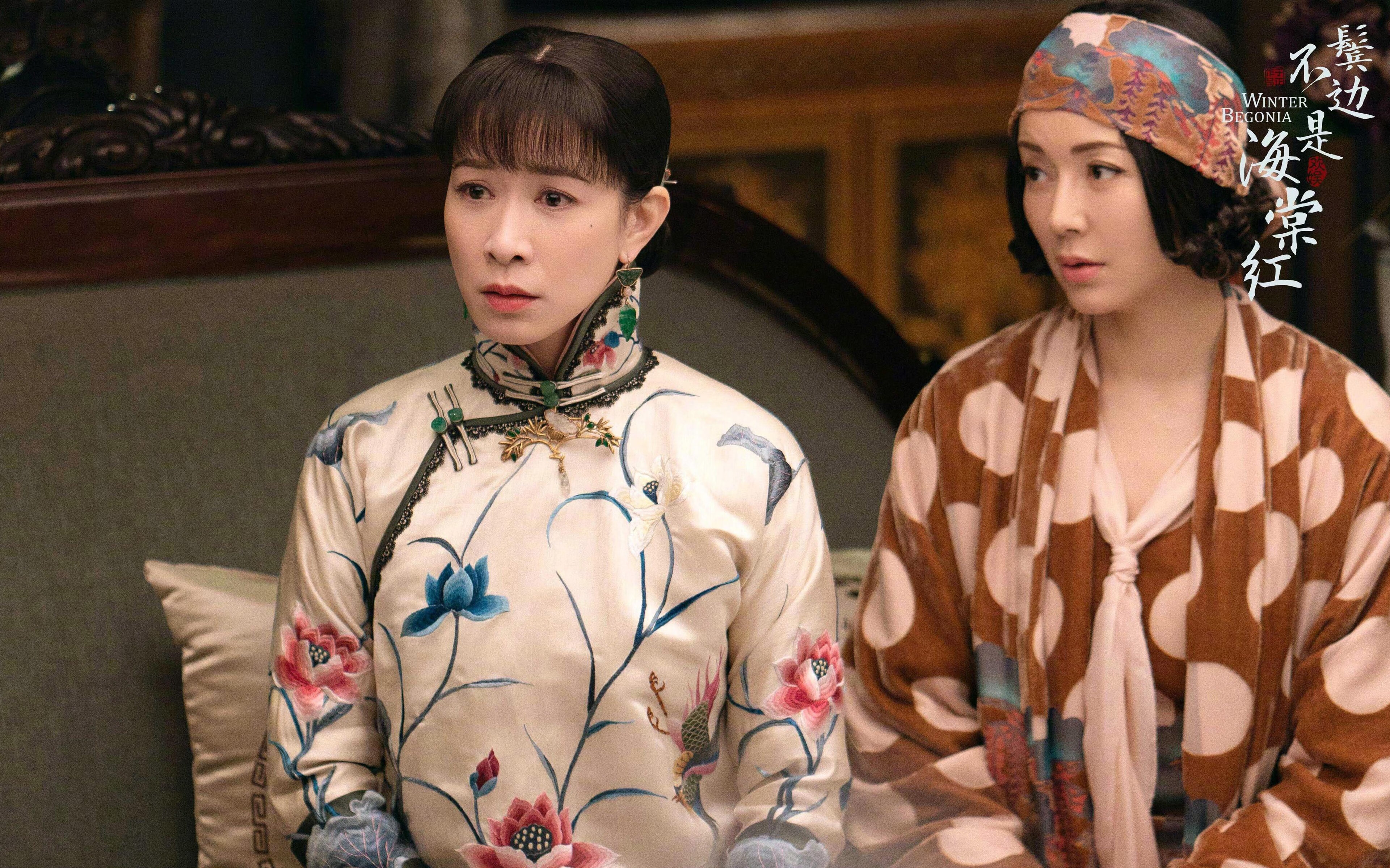 “法甲大战逐步升级,争冠“大战”进入最后倒计时”,法甲赛制介绍