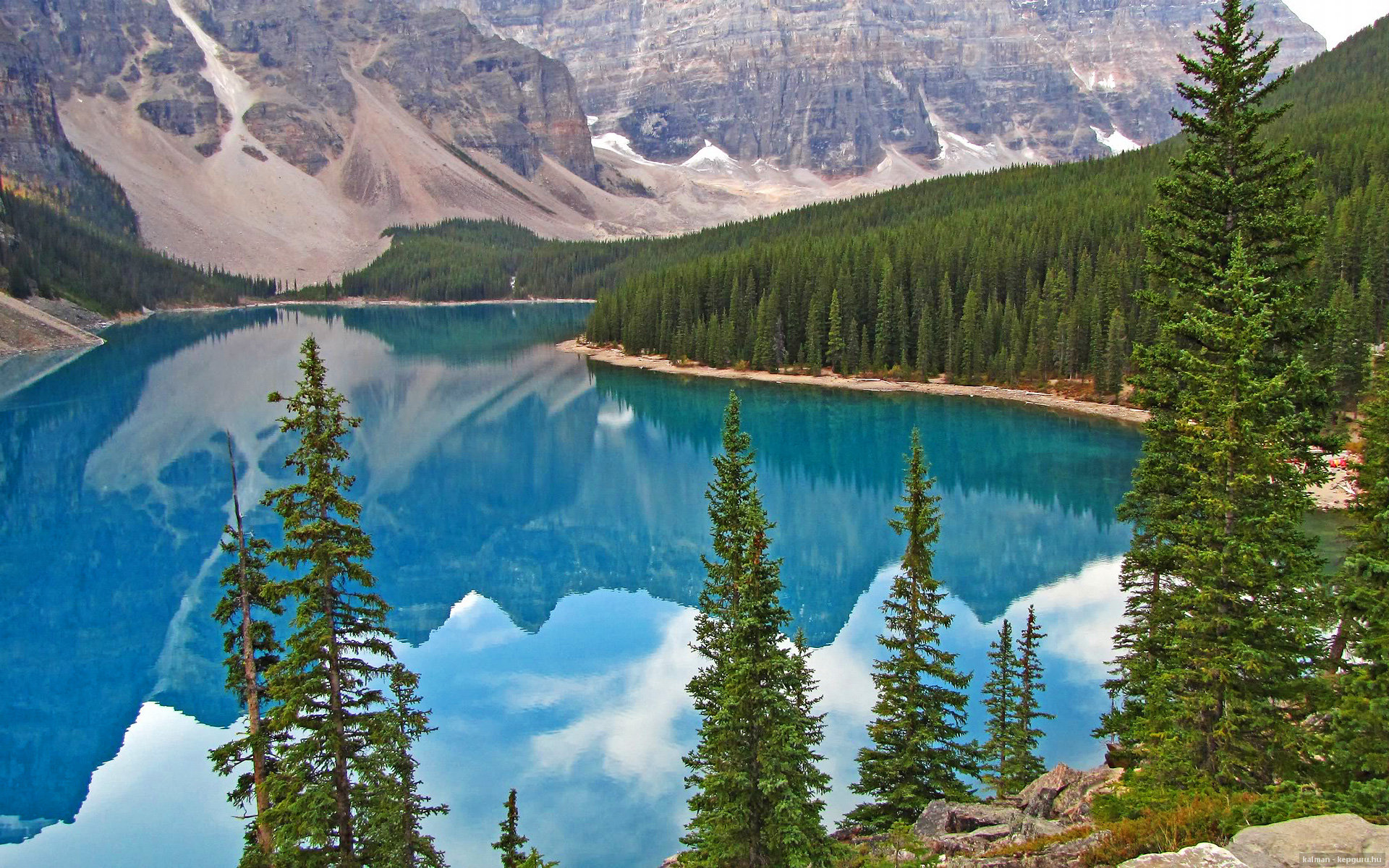 “法甲大战逐步升级,争冠“大战”进入最后倒计时”,法甲赛制介绍