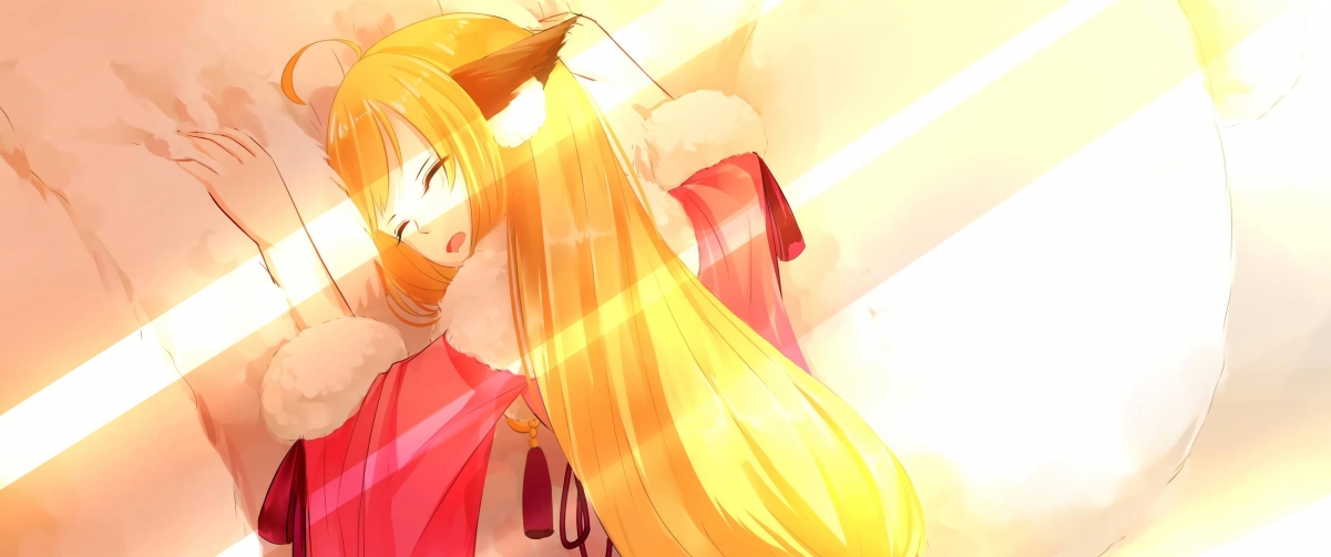 kaiyun开云·官方网站-“科技革新推动棒球比赛进入快节奏新时代——自动判罚与限时投球系统全面落地”