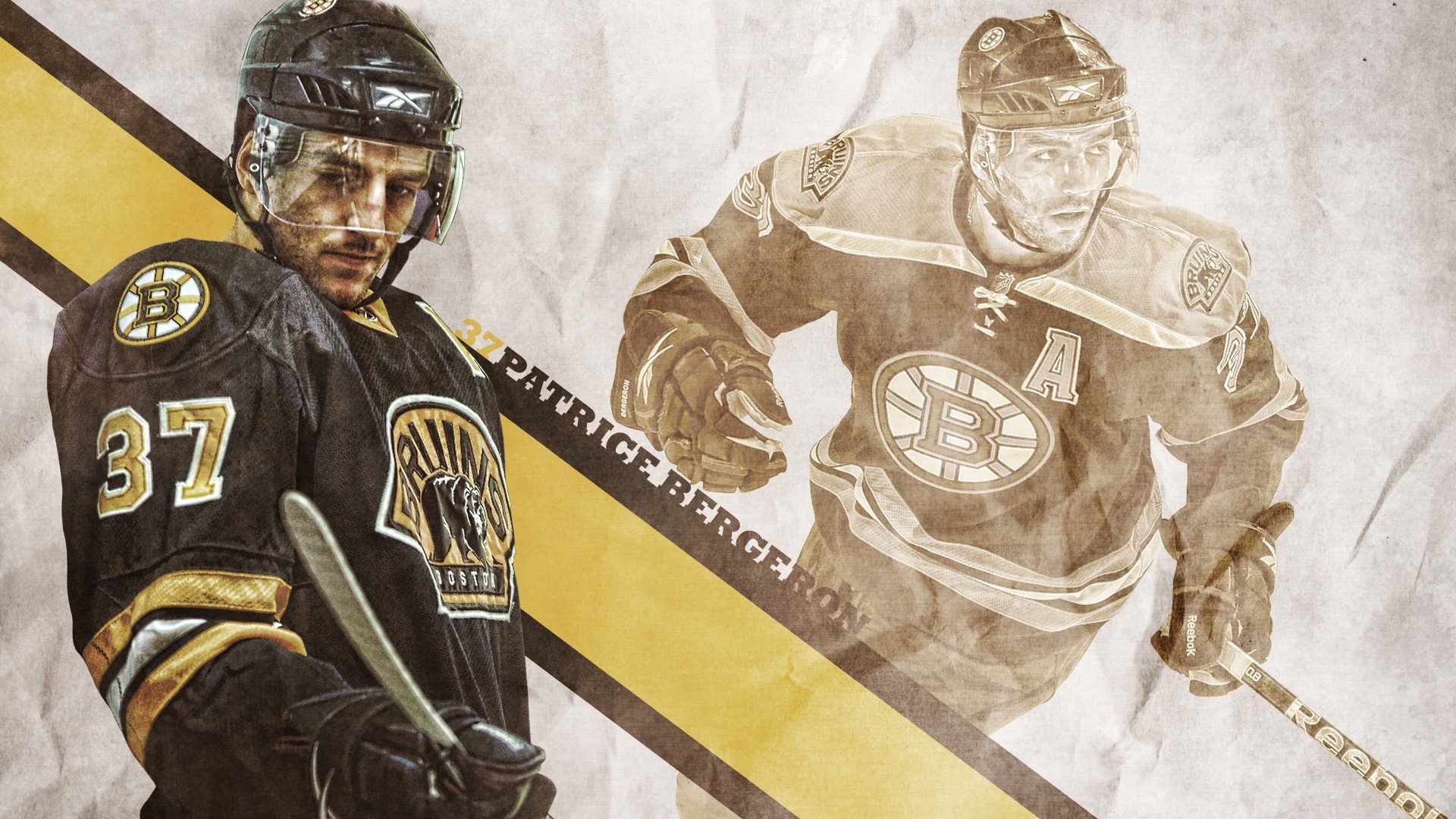 “科技革新推动棒球比赛进入快节奏新时代——自动判罚与限时投球系统全面落地”