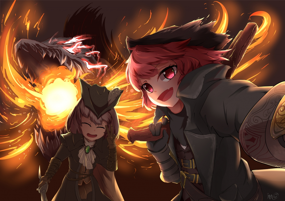 开云 官网 入口-“联盟最萌球星:场外趣味瞬间大放送”,联盟十大球星