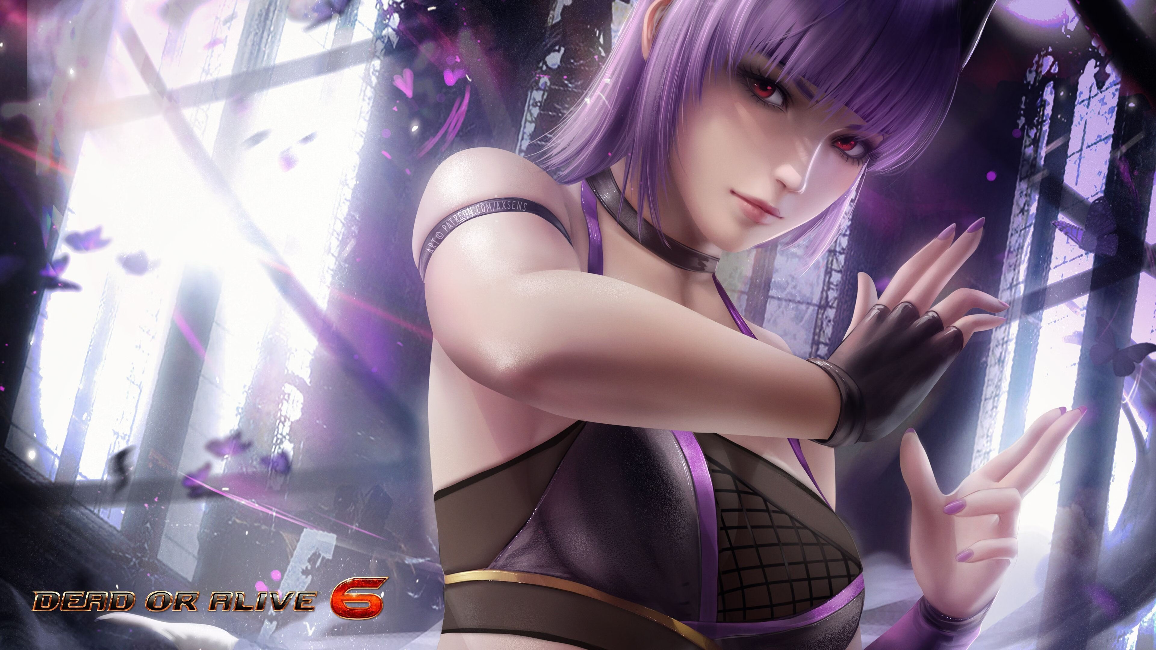 “联盟最萌球星:场外趣味瞬间大放送”,联盟十大球星