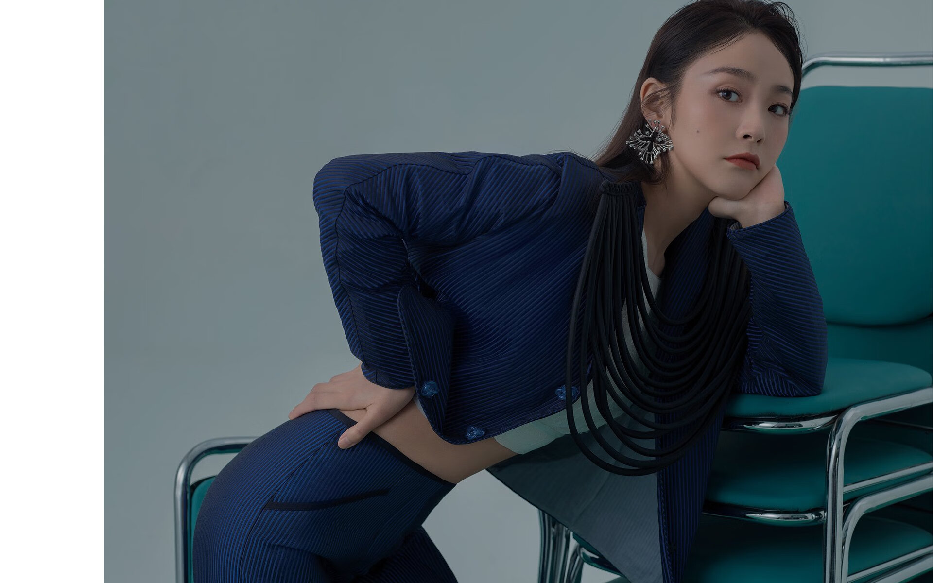 “法甲最后冲刺:强队争夺荣耀,悬念重重”,法甲哪个队强