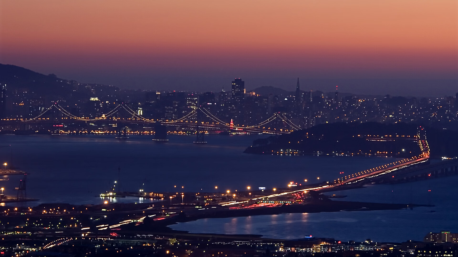 kaiyun登录入口-《【文化引领】电竞逐渐融入青少年的日常生活》,电竞青年群体