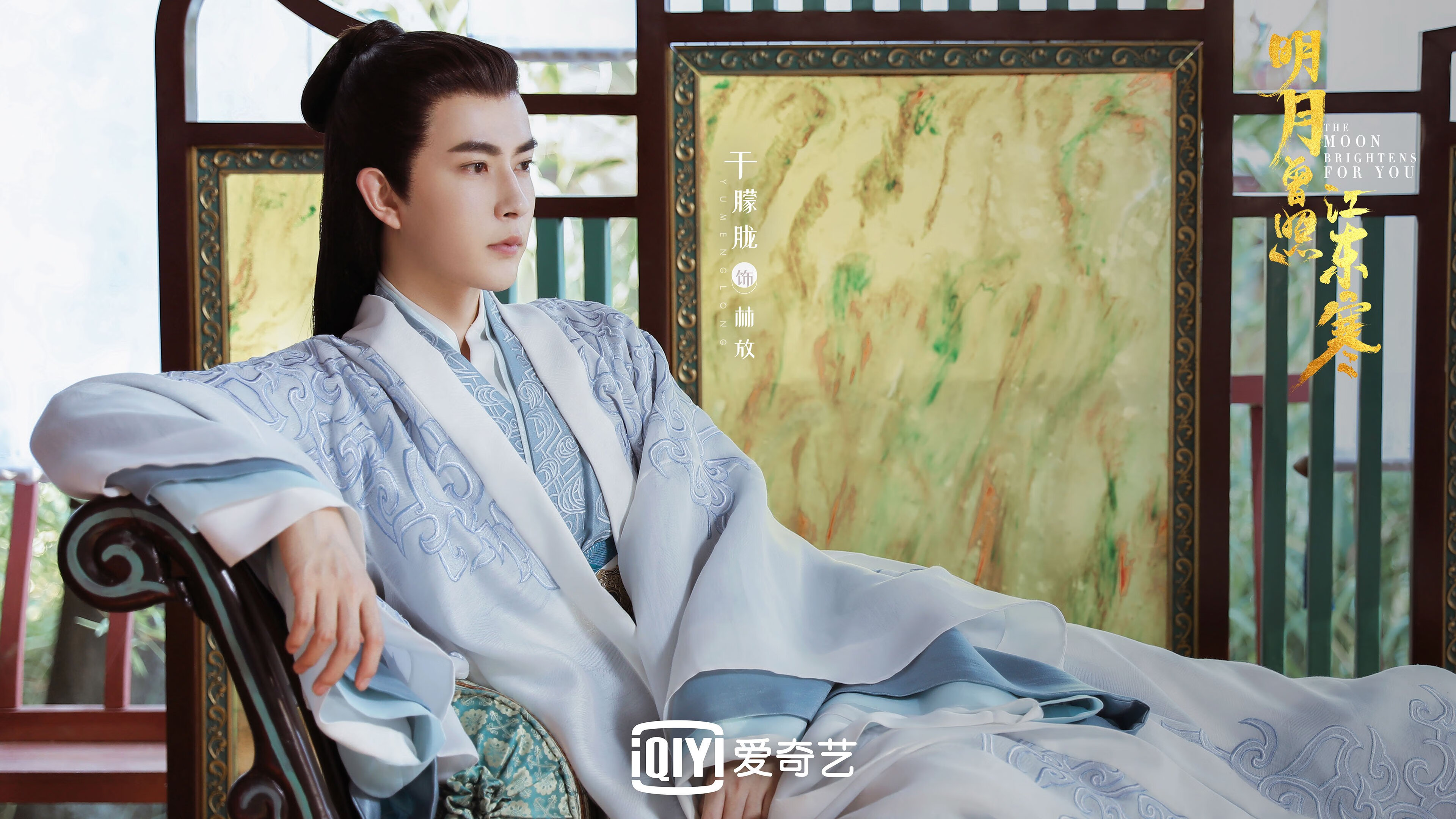 开云官网APP下载-《Dota 2国际赛事,天王战队浴血奋战》,dota2天梯比赛