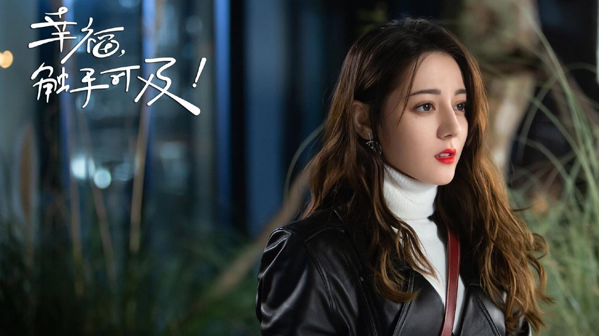 《星际争霸2》选手:微操与大局观的完美结合,星际争霸2vf