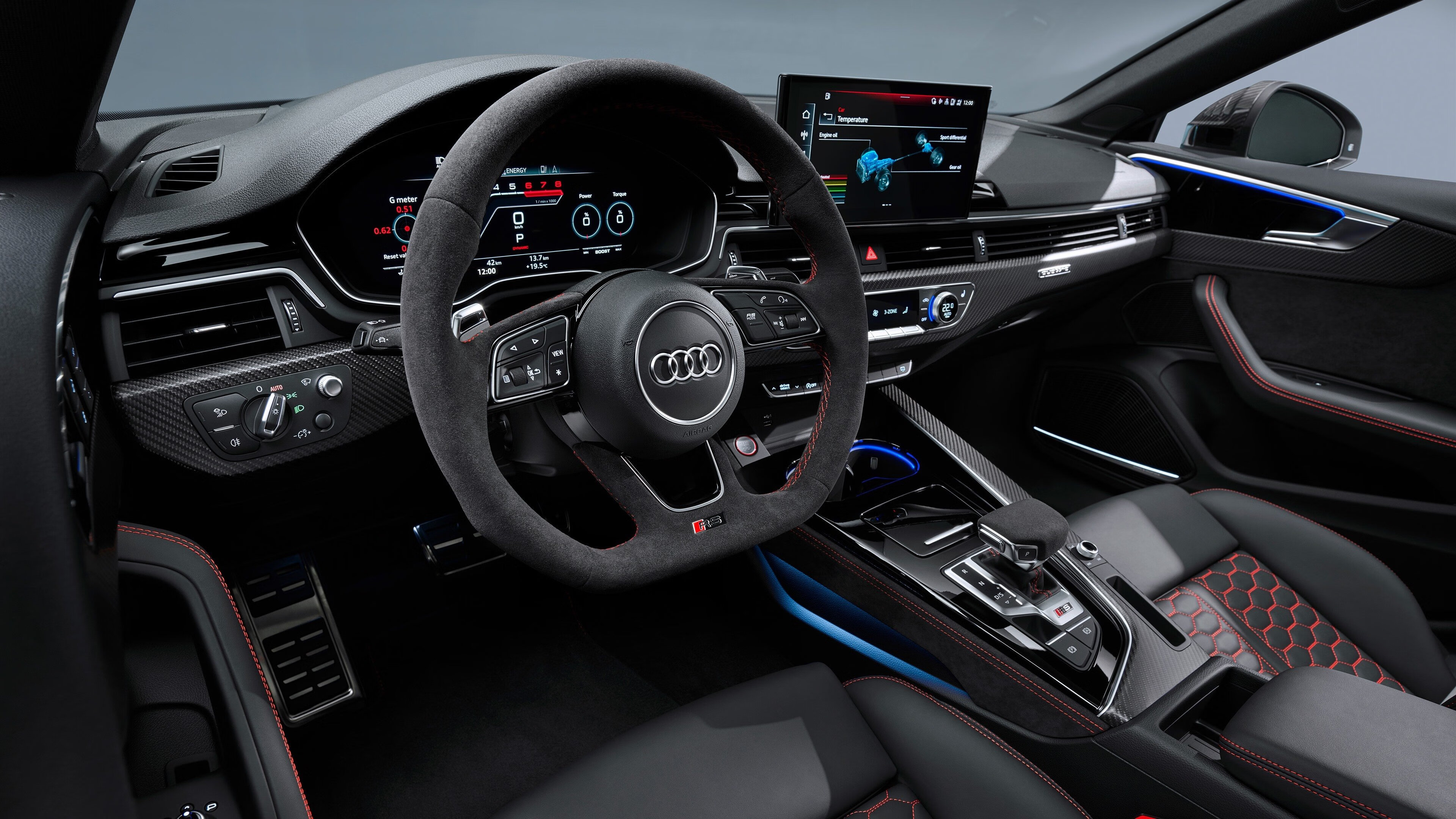 kaiyun体育综合-【冠军争夺战】本赛季辉煌的冠亚军对决回顾,冠军亚军季军站位图