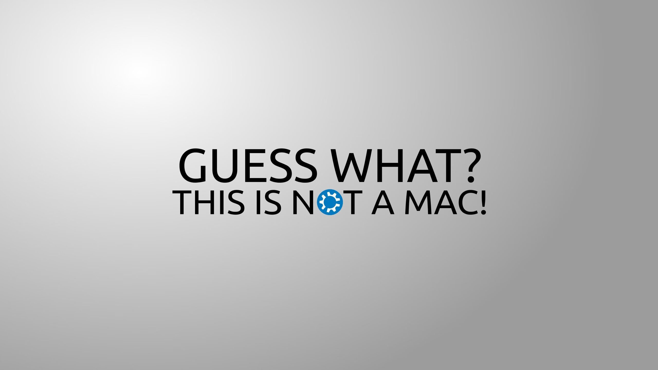 kaiyun登录入口-【名将故事】马克·塞尔比逆风而行的坚韧精神,马克塞尔比童年