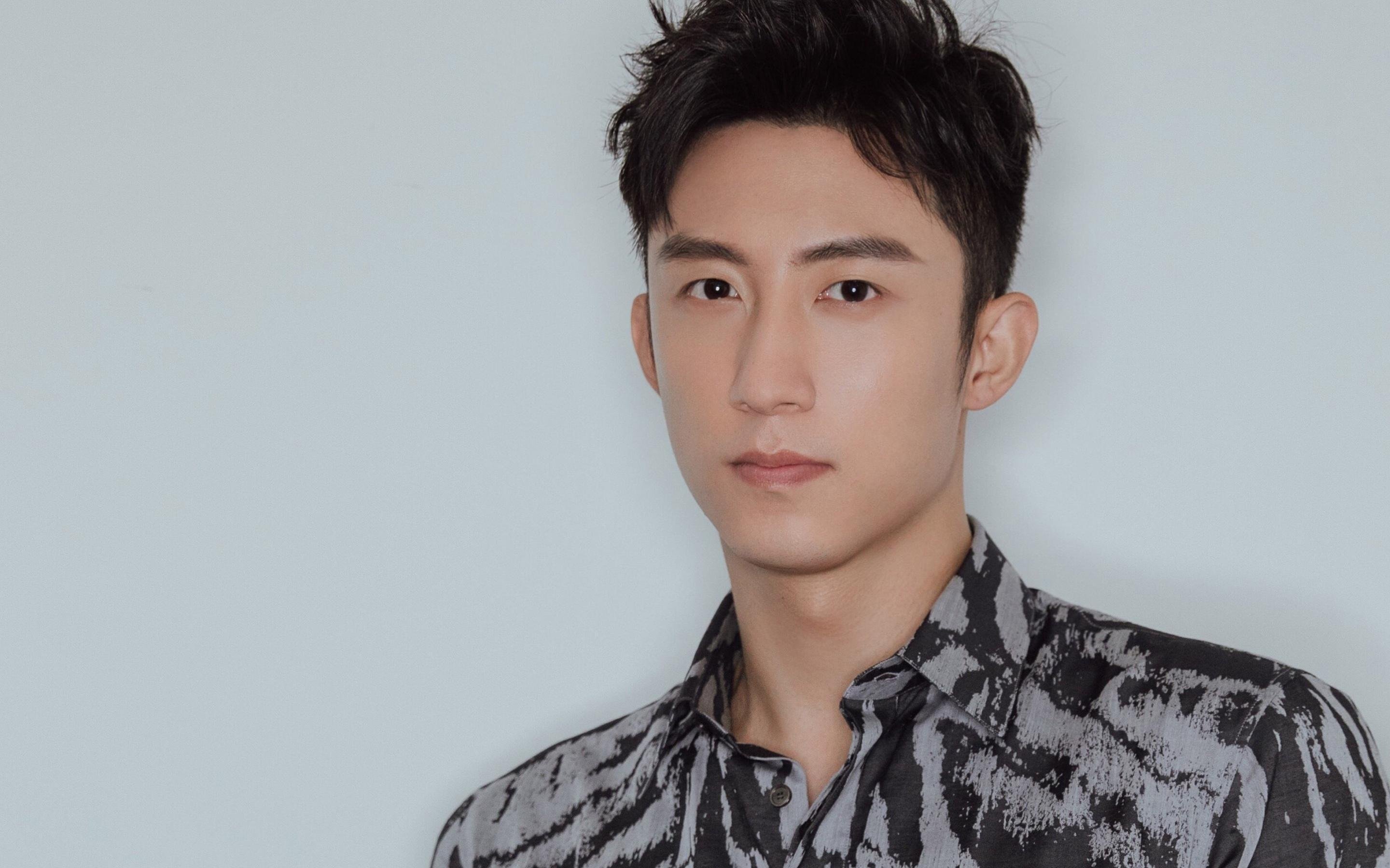 【名将故事】马克·塞尔比逆风而行的坚韧精神,马克塞尔比童年