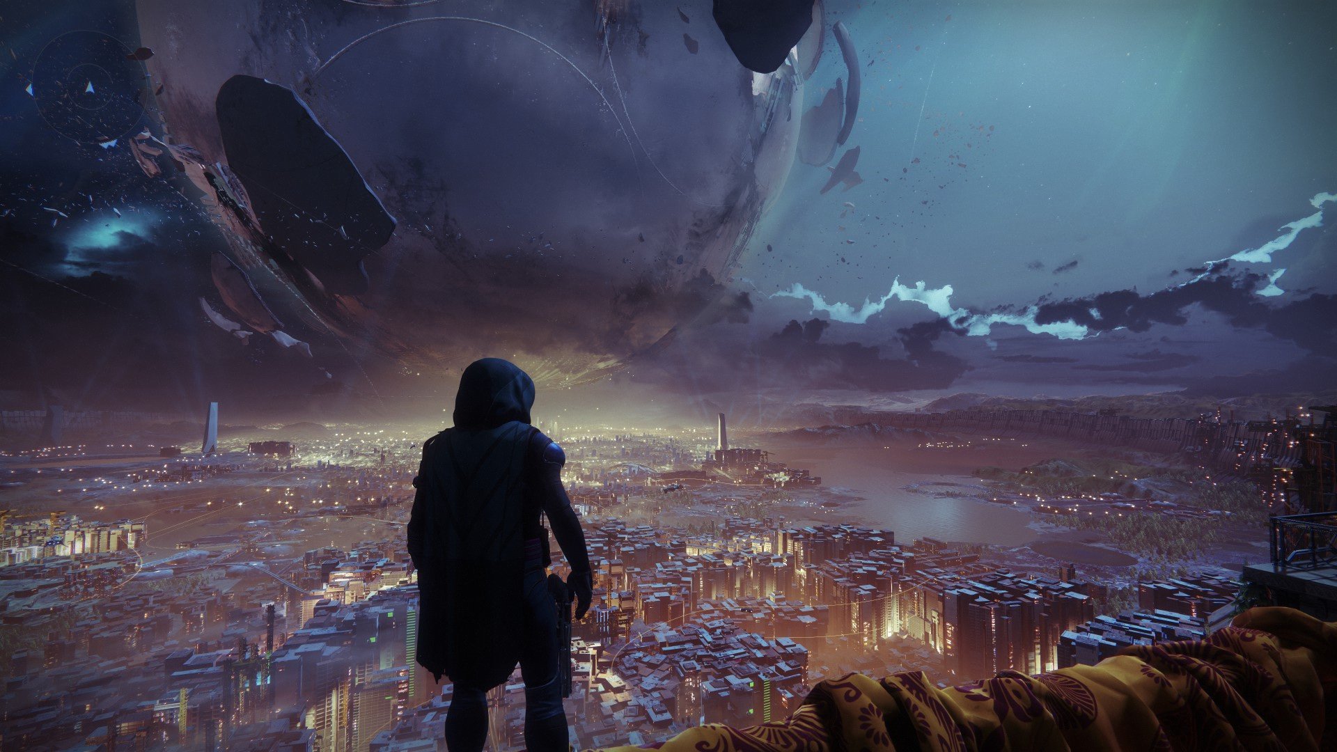 开云娱乐-【AI教练的崛起】未来赛场,机器做战术分析还是运动员的主心骨?