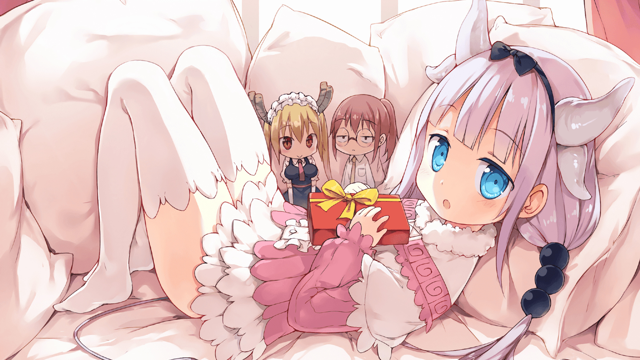 开yun体育-【特劳特持续火热】洛杉矶天使队长连续五场多打点,洛杉矶天使队标志