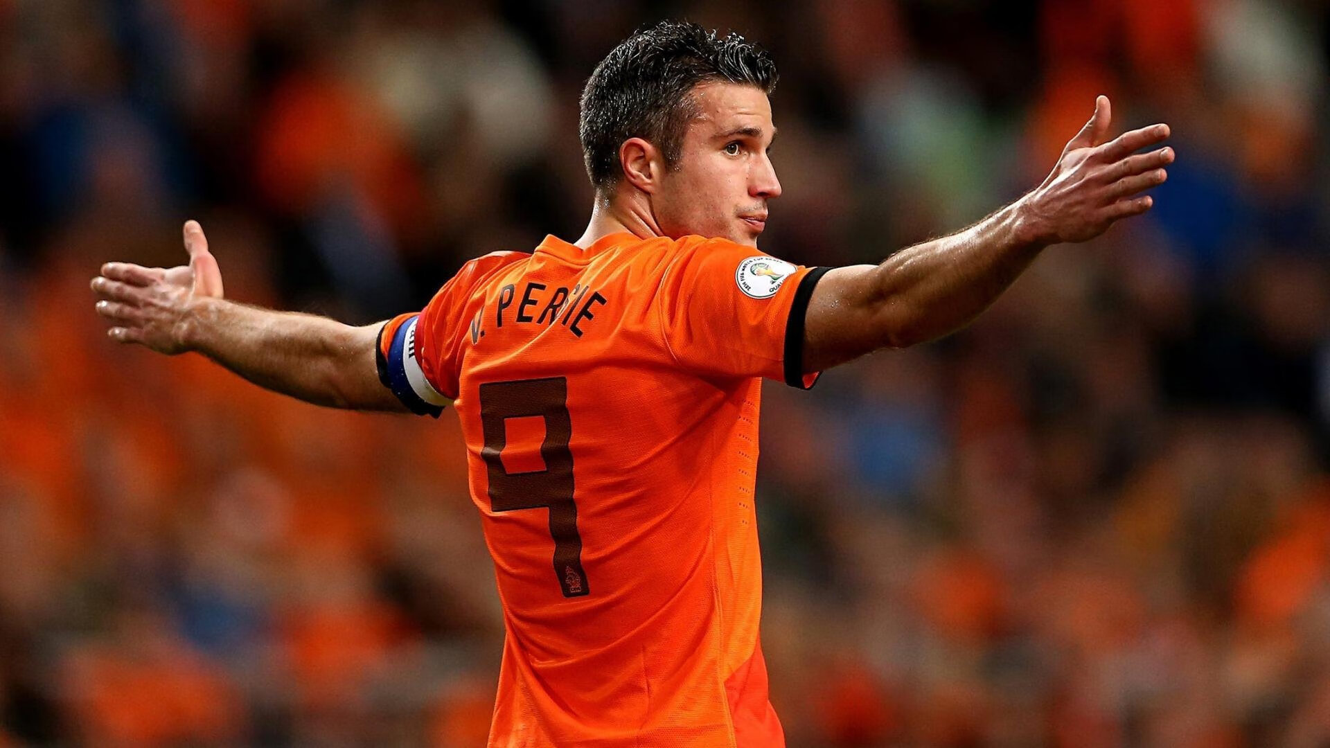 开云娱乐-【比赛瞬间】奥沙利文:罚分扭转乾坤的经典瞬间,奥沙利文最经典的比赛