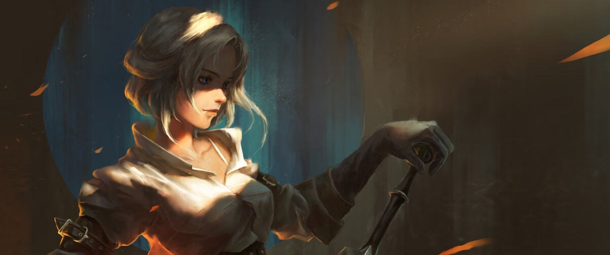 开云体育登陆入口-世界青年举重锦标赛:16岁小将打破两项纪录,青少年举重世界纪录