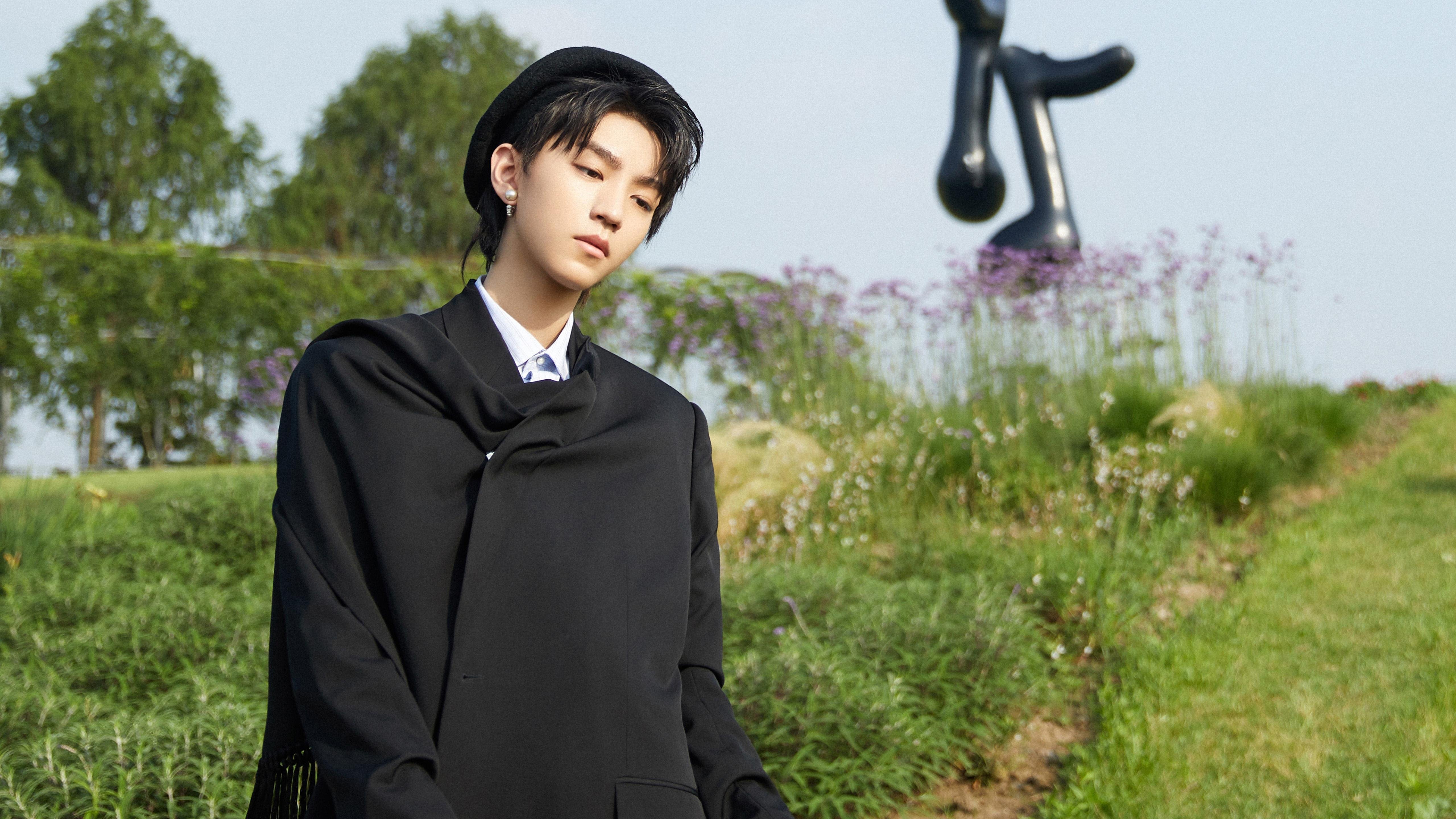 中超新赛季开启,豪门多点开花,争冠形势扑朔迷离,中超新赛季各队名单