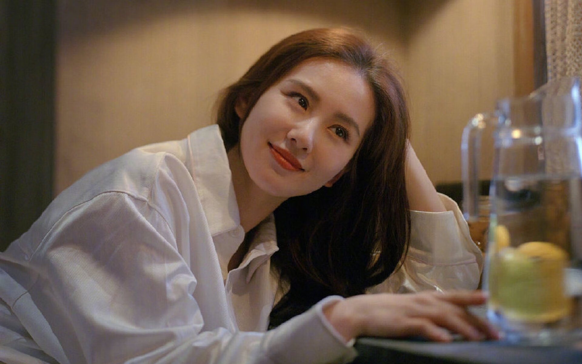 中超新赛季开启,豪门多点开花,争冠形势扑朔迷离,中超新赛季各队名单