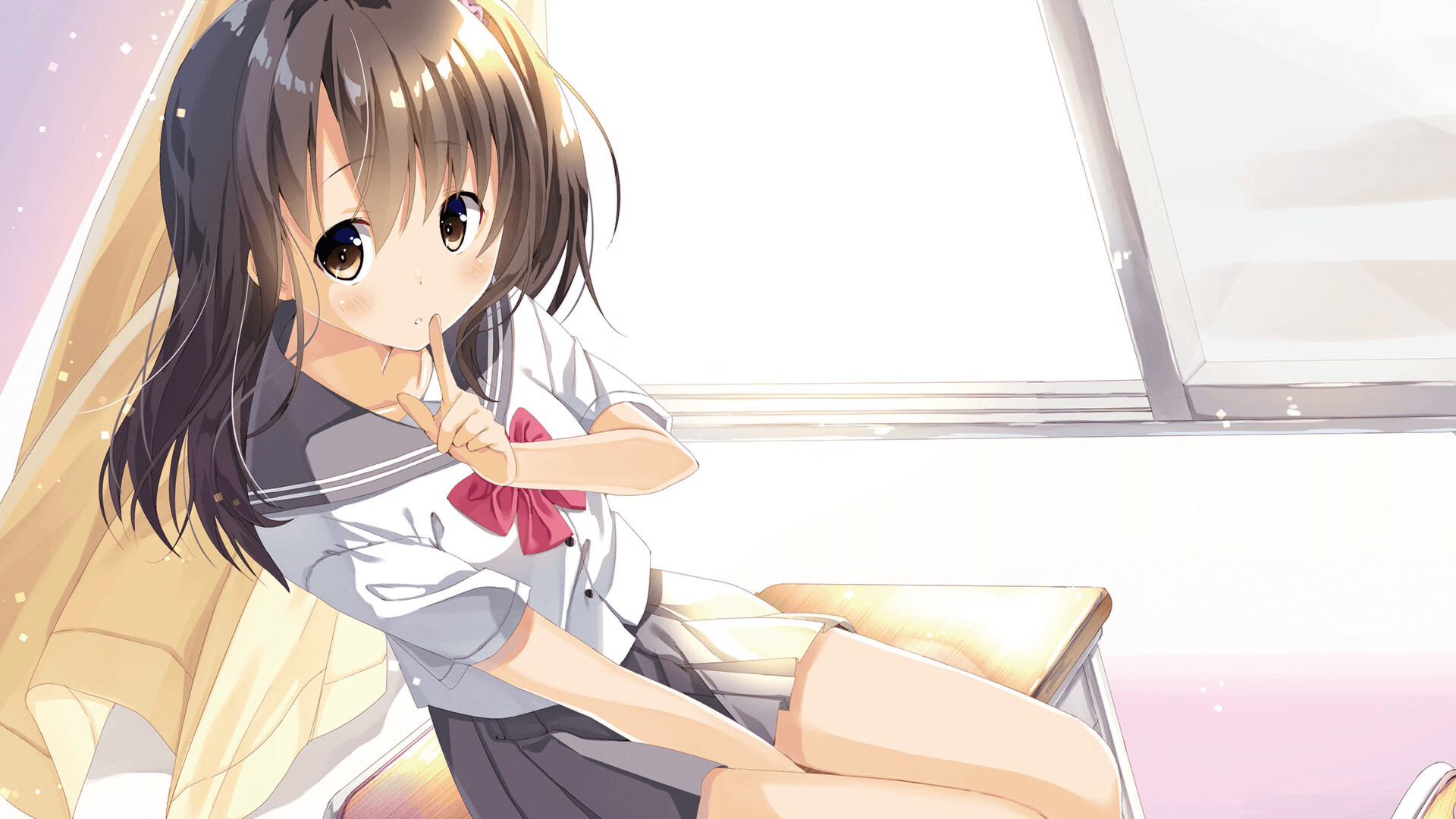 传奇签约:杰出球员退役后投身教练员岗位,nba传奇教练免费