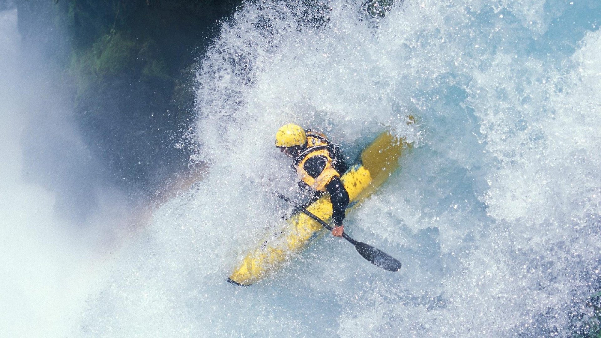全国青少年足球明星列车在多地开启，激励青少年兴趣，全国青少年足球排名