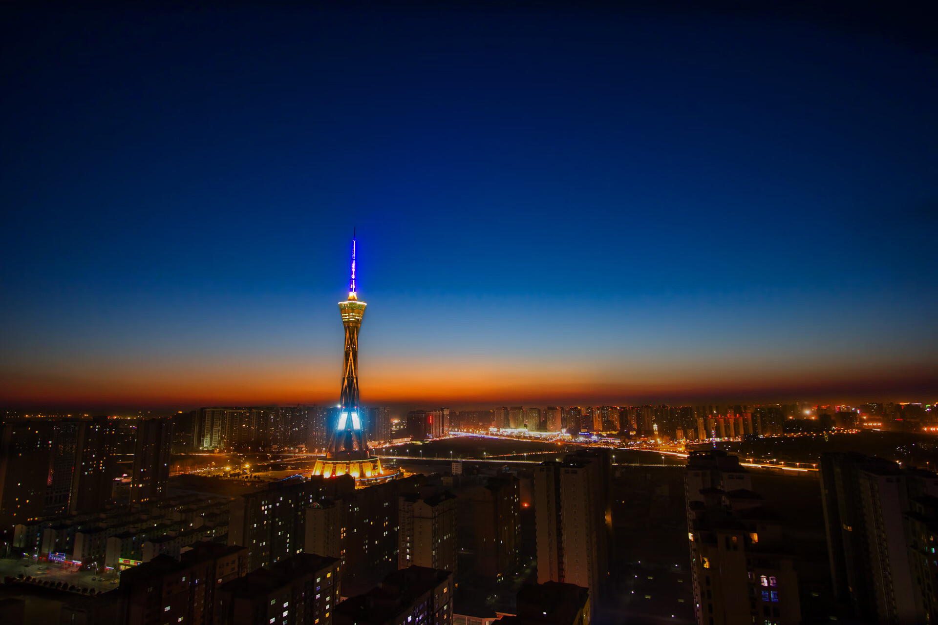 全国青少年足球明星列车在多地开启，激励青少年兴趣，全国青少年足球排名