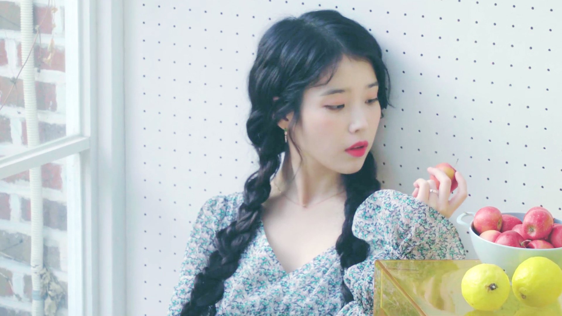 凯尔特人在倒数第四节发力,塔图姆神奇表现助球队取胜!,18赛季凯尔特人塔图姆数据