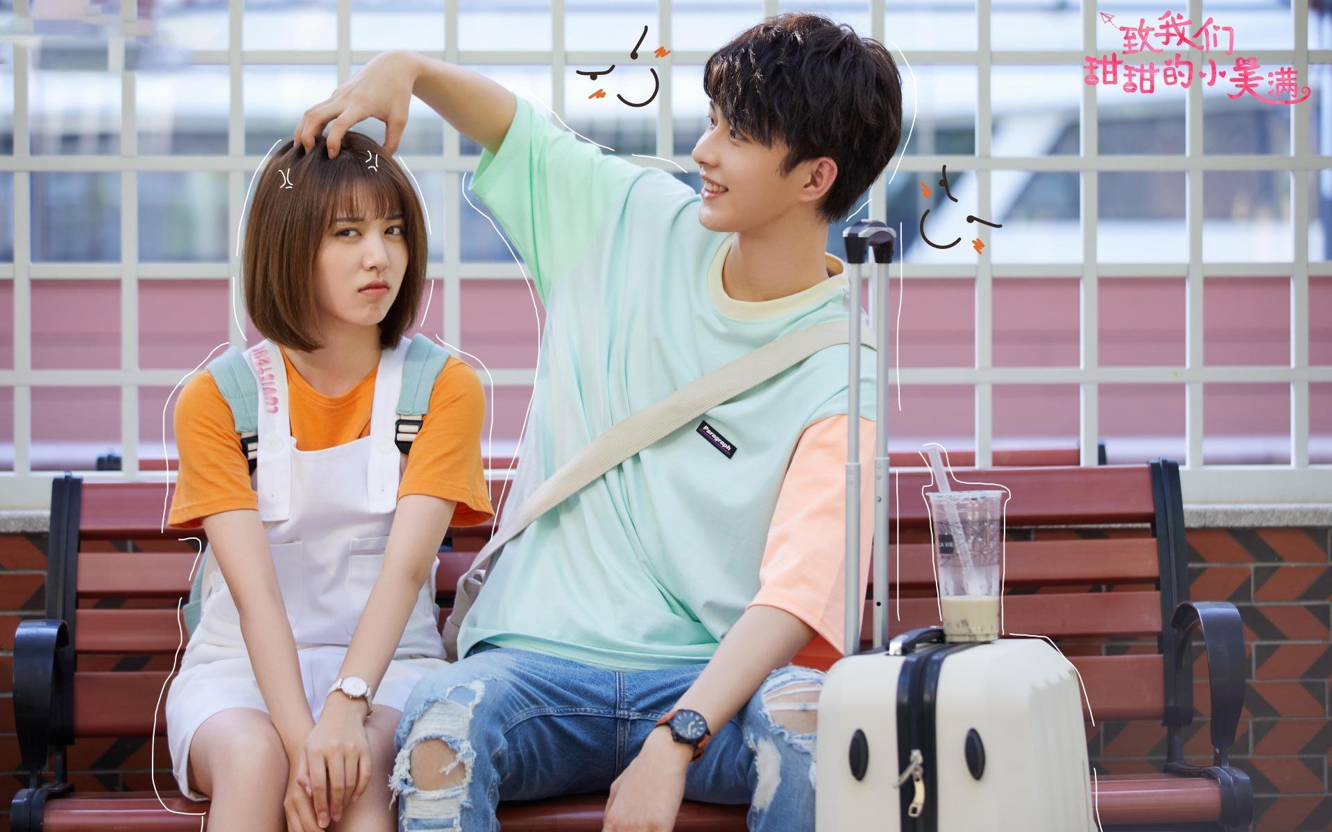 古典马球运动再现，复古运动的新潮流，古典马术