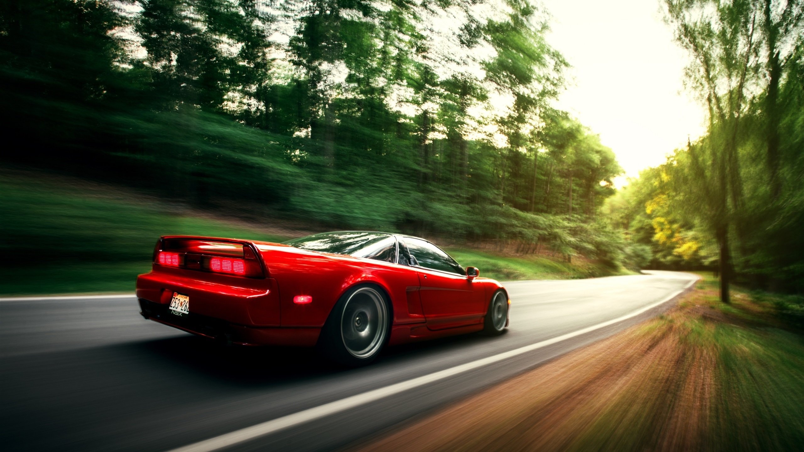 哥伦比亚反曲弓男队首次晋级奥运会，哥伦比亚反曲弓美女