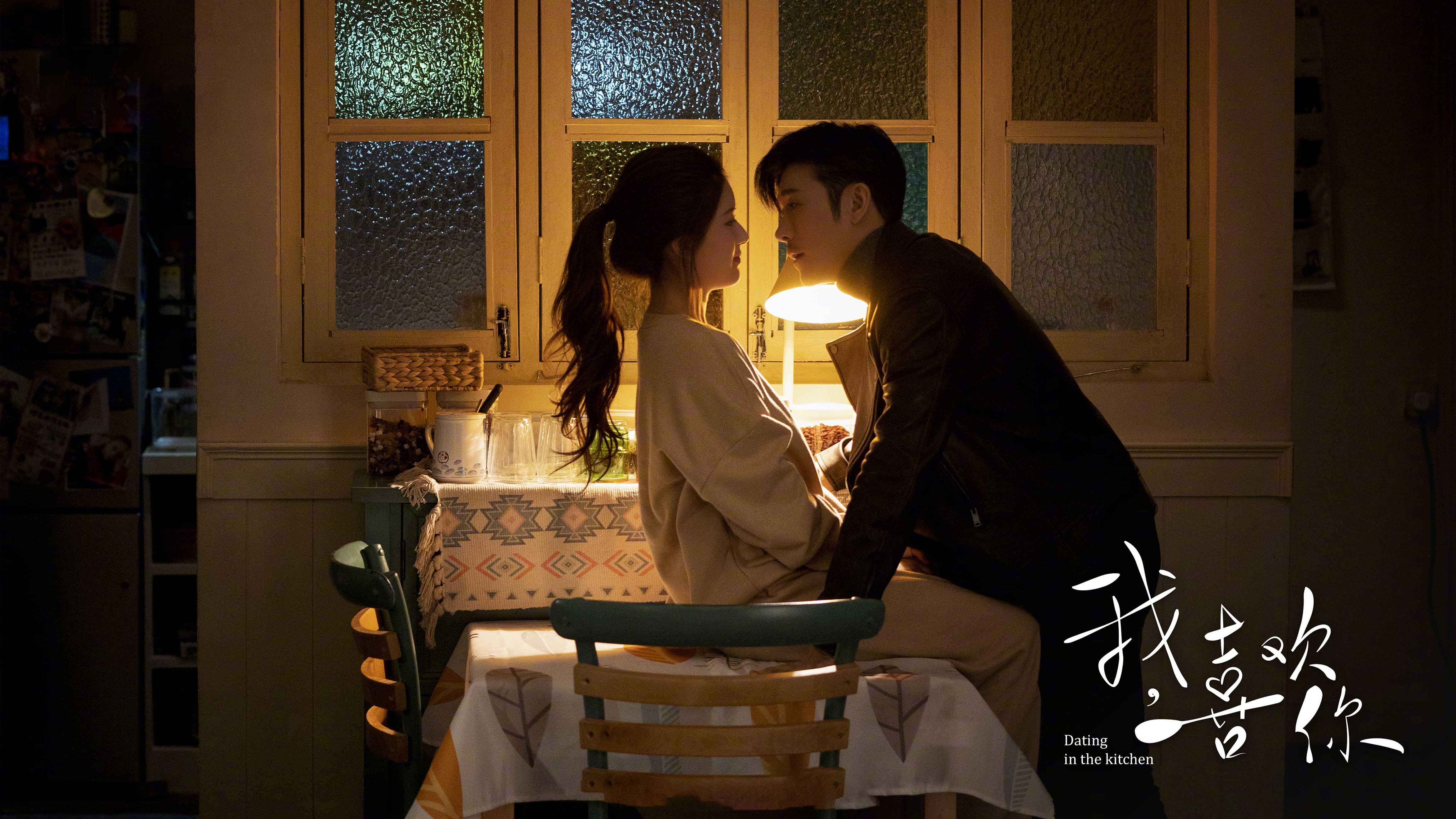 墨西哥男足在巴黎奥运会比赛中表现出色,赢得金牌,墨西哥足球奥运