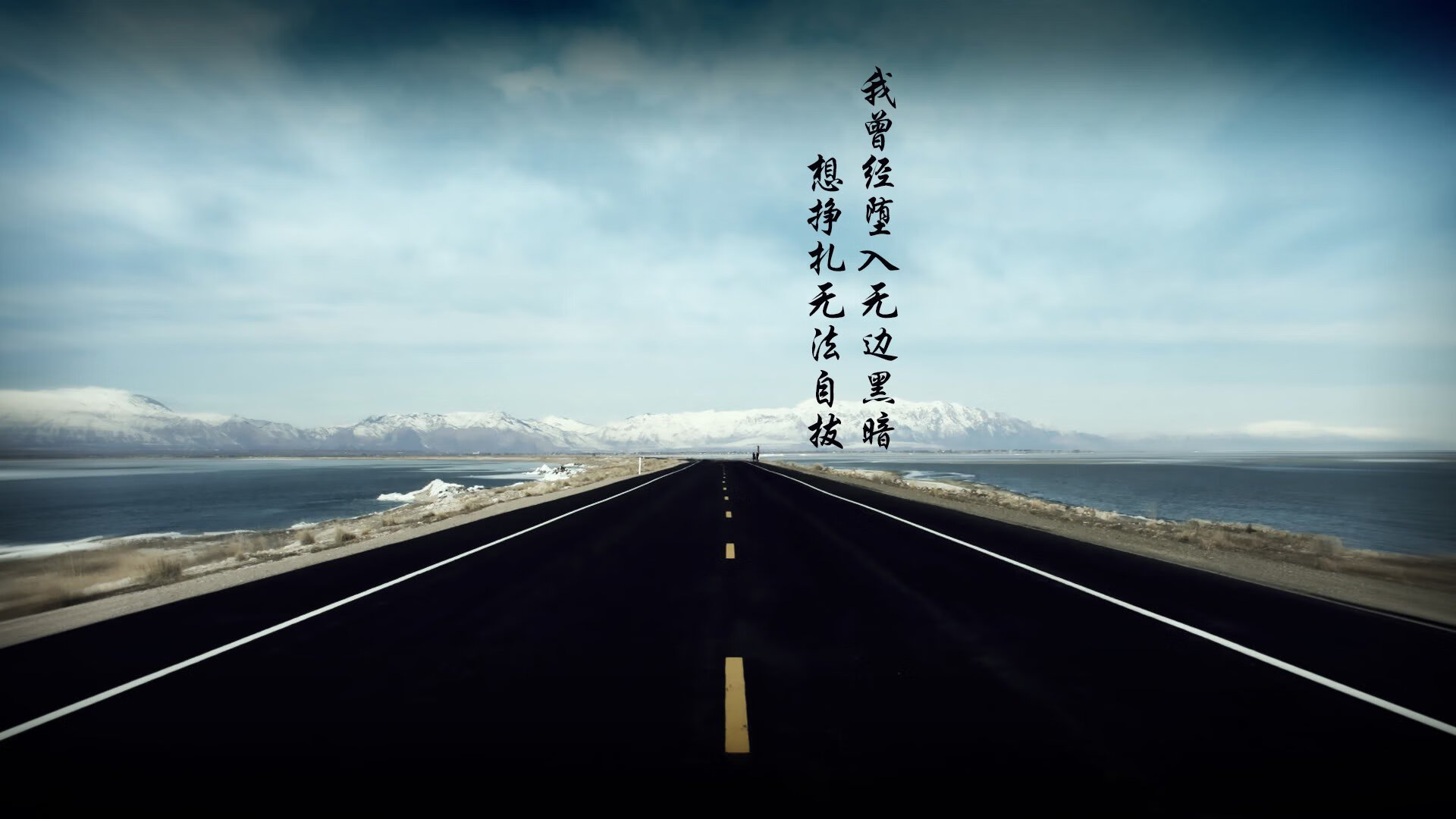 墨西哥男足在巴黎奥运会比赛中表现出色,赢得金牌,墨西哥足球奥运