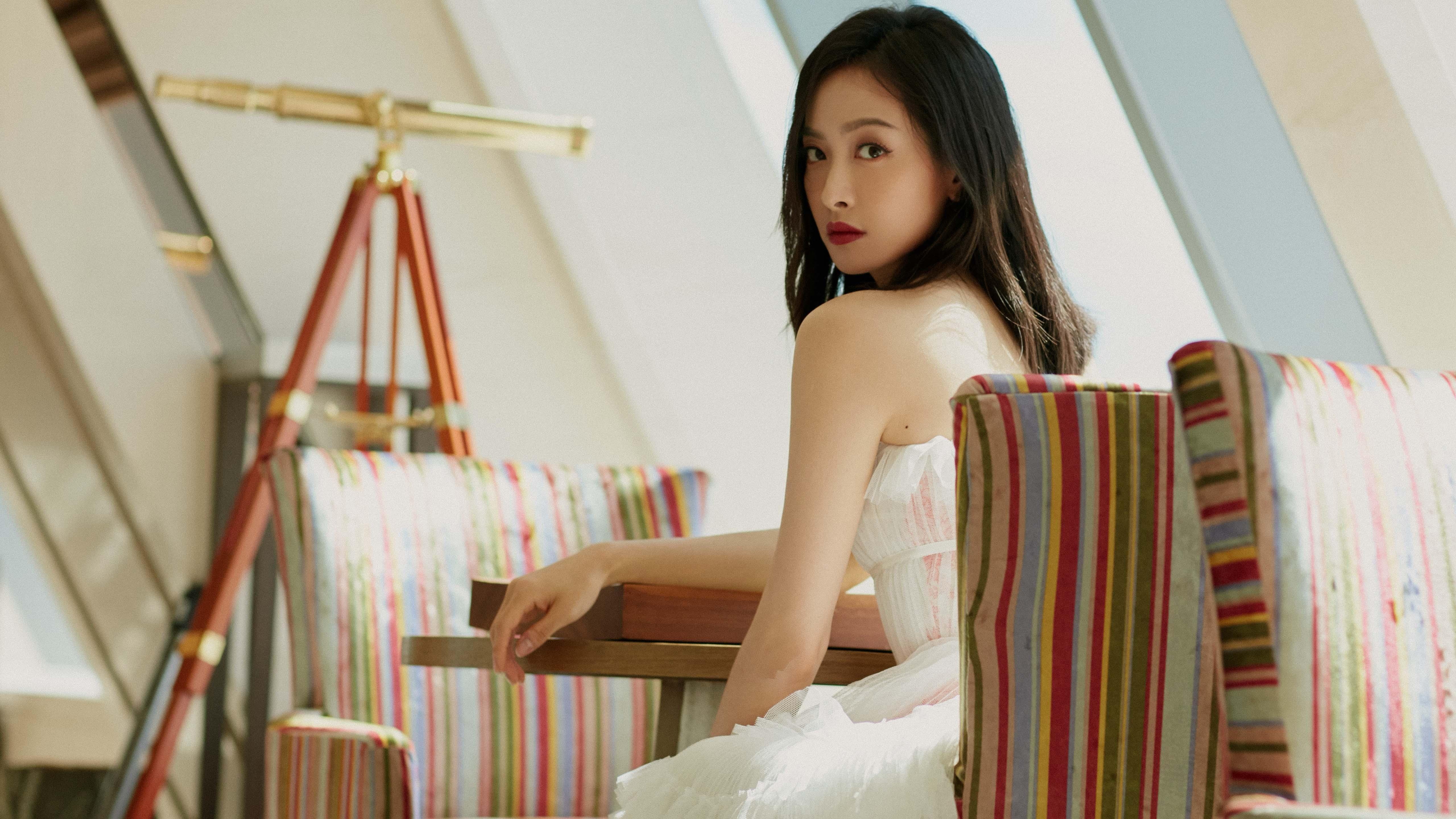 KAIYUN 中国大陆-意甲超级对决，球员表现抢眼，亮点不断，意甲超级杯比赛时间