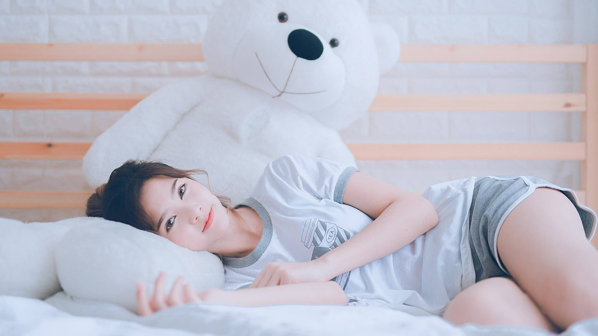 开云首页登录-掘金连胜延续至11场，战术执行力被称教科书级，掘金队最新交易信息